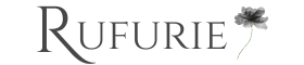 rufurie～花咲くデザイン企画室～