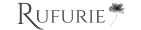 rufurie～花咲くデザイン～